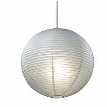 Chinese Lanterns And China Barndoor Lighting 20 In Chinese Lantern China Ball
