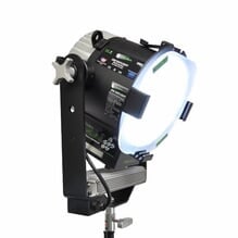 AadynTech Jab Daylight LED Light