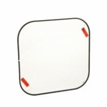 AadynTech Jab LED 15 Degree Narrow Lens