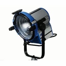 Arri M18 HMI 1800w Light System L0.0006574
