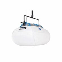 Arri SkyPanel S60 Chimera Lantern with Skirt L2.0015900