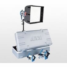 Arri Softbank D2 Kit LK.0005647