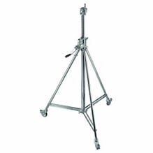 Avenger Crank / Wind Up Stand 26 with Wheels B6026CS