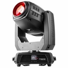 Chauvet Intimidator Hybrid 140SR LED All-In-One Moving Head