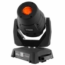 Chauvet Intimidator Spot 355Z IRC LED Moving Head