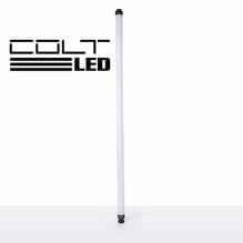 Colt LED Lamp BiColor T12 Tube 4Ft