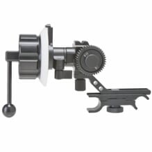 F&V Follow Focus II Single Unit