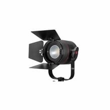 Fiilex P360 Classic LED Light