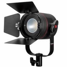 Fiilex P360 Pro Plus LED Light