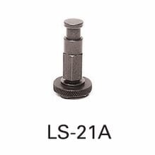Frezzi 1.5" Light Stud with Shoe Mount LS-21A