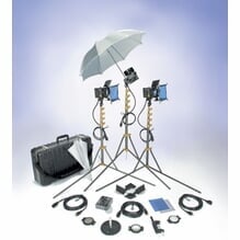 GO All Pro Kit P1-93UZ