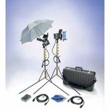 Go Pro Visions Kit GO-92Z