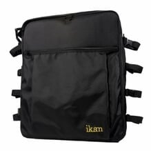 Ikan Utility Light Bag 1x1 LED