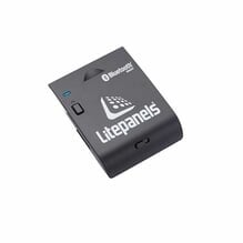 LitePanels Astra 1x1 LED BlueTooth Communications Module