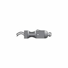 Lowel Blender 12V Cigarette Lighter Adapter Cable BL-85