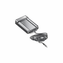 Lowel Blender Panasonic Battery Sled, BSLD-11