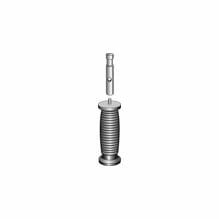 Lowel Light Handle with Stud, VIP-431
