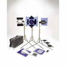 Lowel Mini-DP&T Kit DPT-90Z