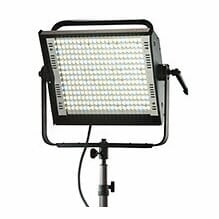Lowel Prime 200 LED Daylight Fixture, PRM-200DA