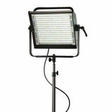 Lowel Prime 200 LED Tungsten PRM-200TU