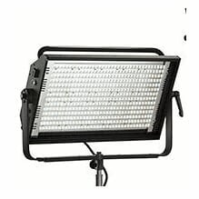 Lowel Prime LED 400, Daylight Light Fixture, PRM-400DA