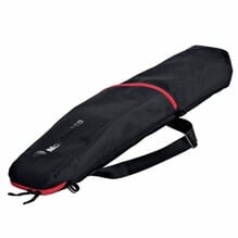Manfrotto Large Light Stand Bag LBAG110