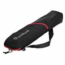 Manfrotto Small Light Stand Bag MB LBAG90