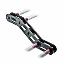 Manfrotto Sympla Horizontal H Offset, MVA519W