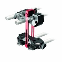 Manfrotto Sympla Vertical V Offset, MVA524W