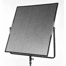 Matthews Studio Equipment Reflectors Mirrors Shiny Boards Reflectors