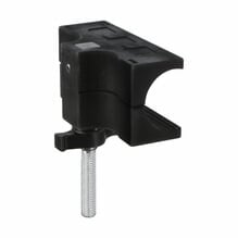Matthews MQ Mount T12 LED & Fluorescent Lamp Holder