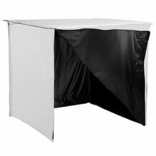 Modern Studio 4x4 UltraBounce™ 4 Sided Floppy