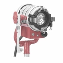 Mole Richardson Studio Lighting For Film Photo Film And Video