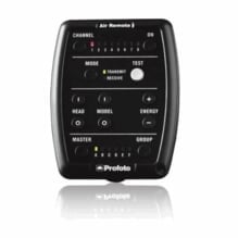 Profoto Air Remote 901031