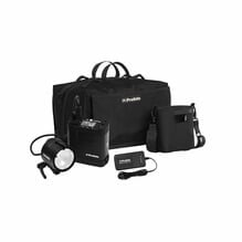 Profoto B2 To Go Kit - Single