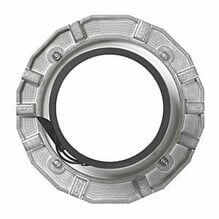 Profoto Softbox Speed Ring 100660