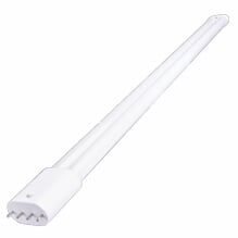 Ushio Colourmax Tungsten 3200K LED Replacement Kino Flo Diva