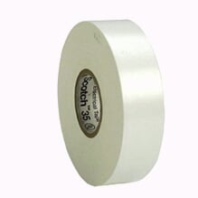 Gaffers Tape And Camera Tape Barndoor Lighting
