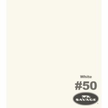 savage seamless paper 1253 12yds 53in yards inch background