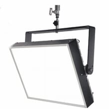 Aadyntech Sturdy Jab Quad Variable LED