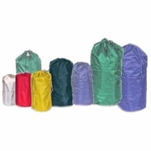 Advantage Small Rag Bag Stuff Sack | PREMIUM