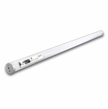 Astera LED Titan Tube 72W