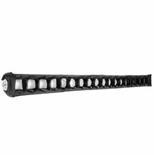Modern Baby Bee Soft Grid for Astera Titan & AX1 Tube