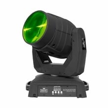 Chauvet Intimidator Beam LED 350 Moving Head Light