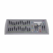 ETC SmartFade 1248 Lighting Control Console Dimmer Board 48 Ch