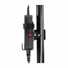 Fiilex Power Adapter Holder