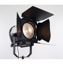 Inca 9 Tungsten Fresnel 906-5003