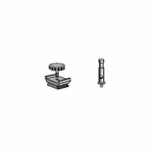 Lowel Cam-Link & Stud Link ViP-41S