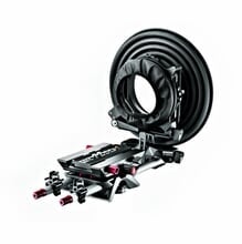 Manfrotto Sympla Flexible MatteBox System, MVA512WK