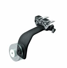 Manfrotto Sympla Shoulder Pad, MVA511W